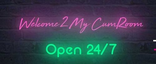 @yeppei_czar nude yeppei_czar nude