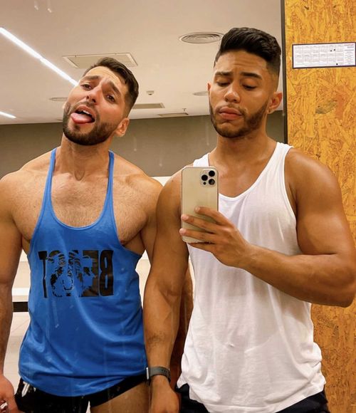 @yerson_carlos