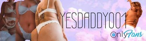 @yesdaddy001 nude yesdaddy001 nude
