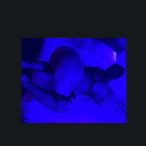 @yesdaddyxo nude yesdaddyxo nude