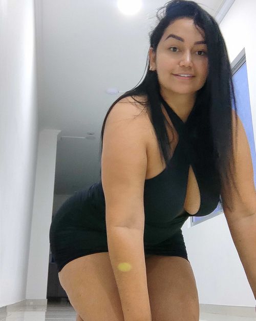 @yesika22247