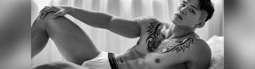 @yesman_7497 nude yesman_7497 nude