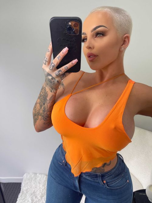 @yessbabygirll