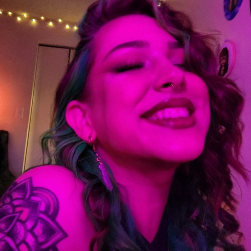 @yeswecannabliss