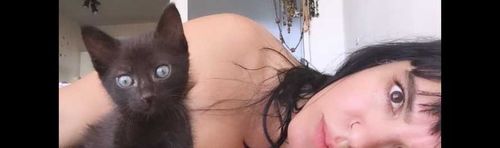 @yeyotas nude yeyotas nude