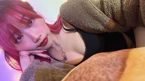 @yinsjiejie nude yinsjiejie nude
