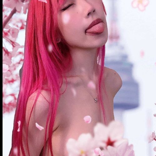 @yinsjiejie