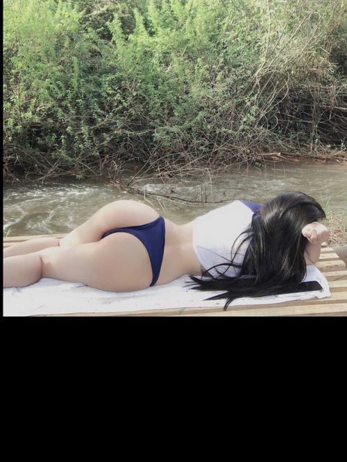 @yiyitruong99 nude yiyitruong99 nude