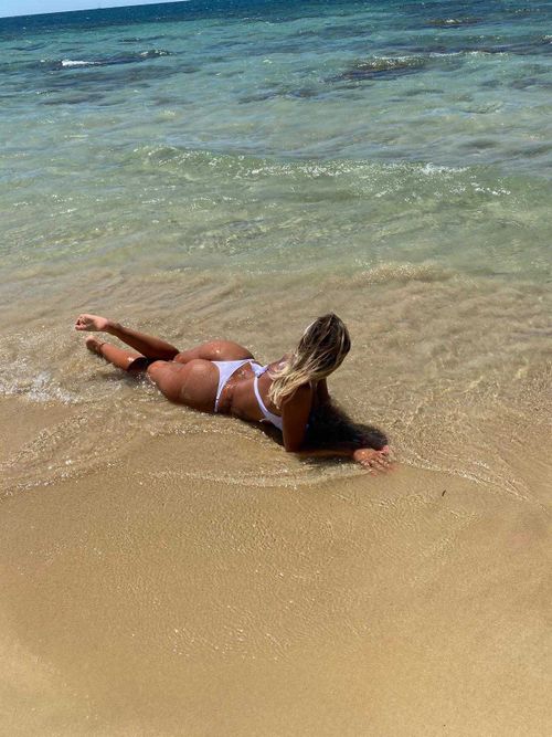@ylenia_only nude ylenia_only nude