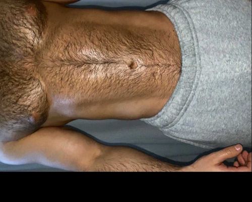 @ylmzsinan nude ylmzsinan nude