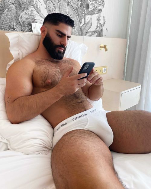 @ylmzsinan