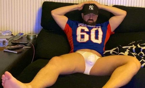 @ylopocoqmequejo nude ylopocoqmequejo nude