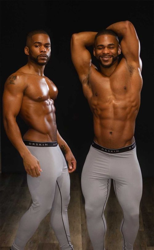 @yoadriian nude yoadriian nude