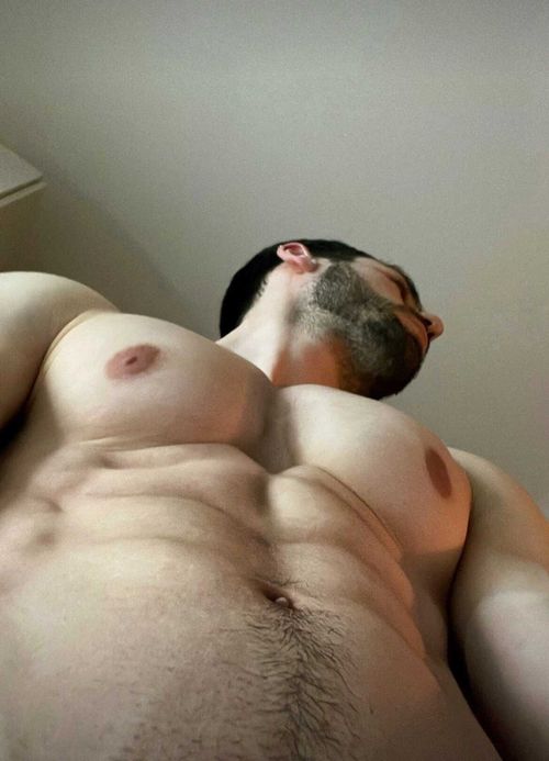 @yoaveven nude yoaveven nude