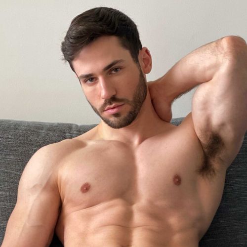 @yoaveven