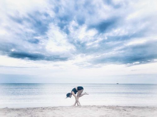 @yogatantra nude yogatantra nude