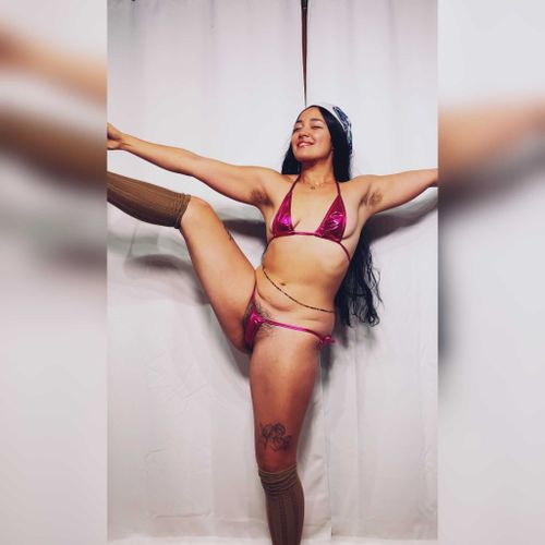 @yogawithjaz