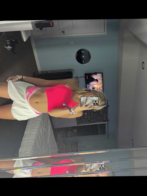 @yogirlkg nude yogirlkg nude