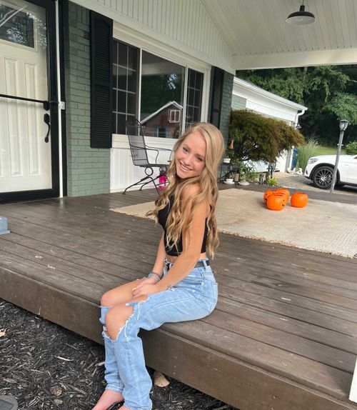 @yogirllexi03