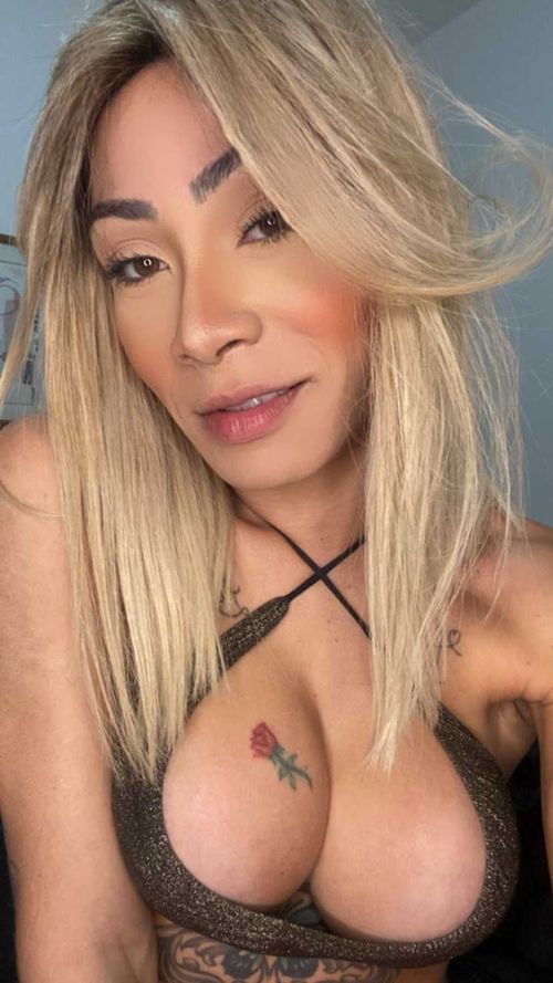 @yohanestar