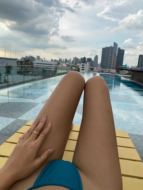 @yolandaaa.69vip nude yolandaaa.69vip nude