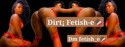 @yomira05free nude yomira05free nude
