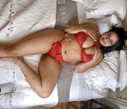 @yomyareolas nude yomyareolas nude