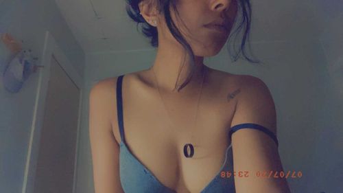 @yopriyapriya nude yopriyapriya nude