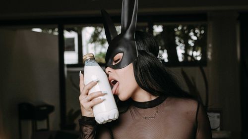 @yosoyveronica nude yosoyveronica nude