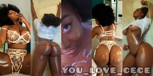 @you_love_cece nude you_love_cece nude