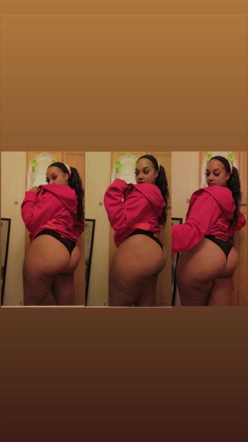 @youdreamofshayy nude youdreamofshayy nude