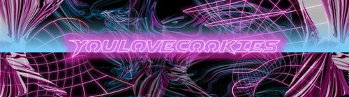 @youlovecookies nude youlovecookies nude