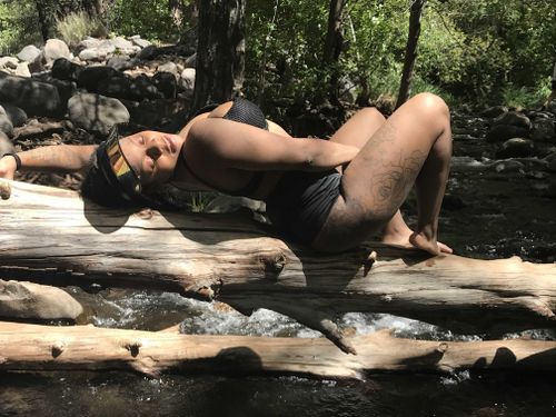 @youlovekaypee nude youlovekaypee nude