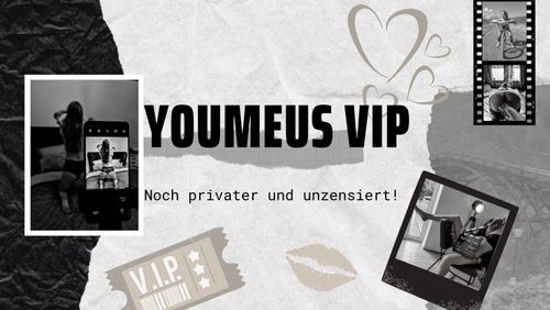 @youmeus_vip nude youmeus_vip nude
