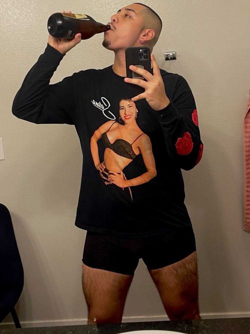 @youmybitchnow