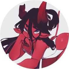 @youneedgem