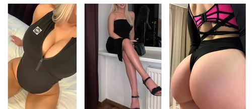 @youngesthotwife nude youngesthotwife nude