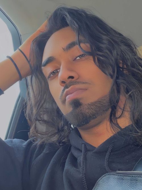 @youngnodachidicc