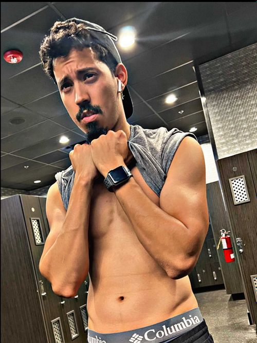 @youngrican70