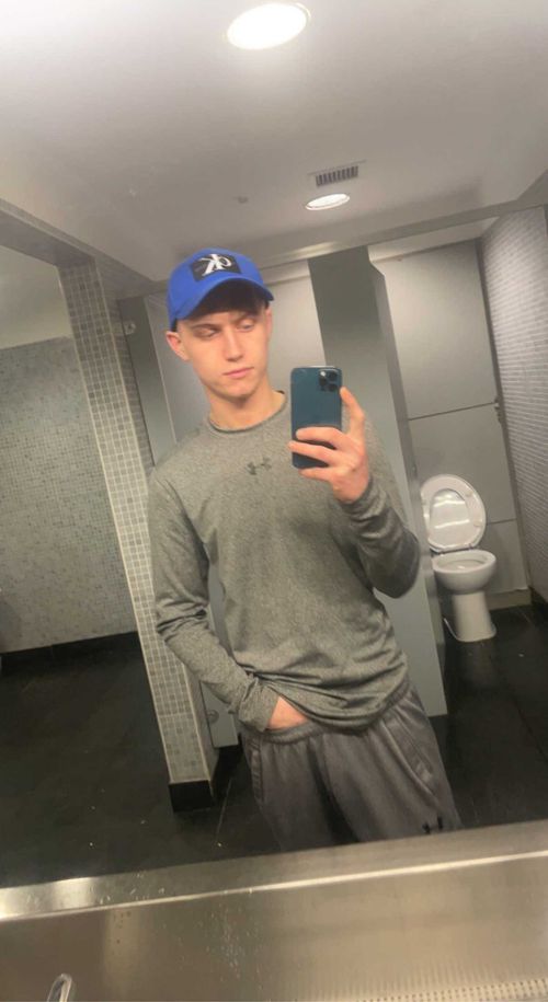 @youngsinnernaughyboi
