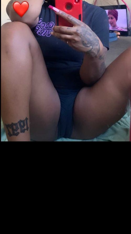 @younotherrr nude younotherrr nude