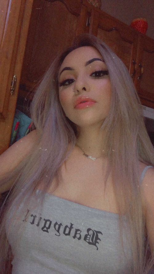 @youpayj