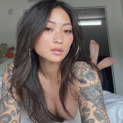 @youpaymae