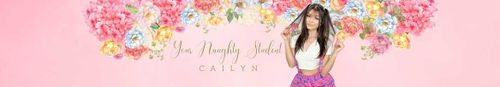 @your-naughty-student nude your-naughty-student nude