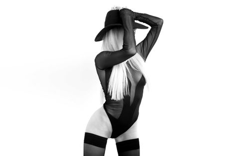@your-pocket-venus31vip