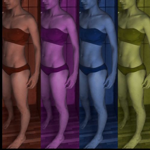 @your-ruby nude your-ruby nude