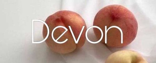 @your_devon nude your_devon nude