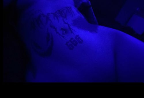 @your_gray_castle nude your_gray_castle nude