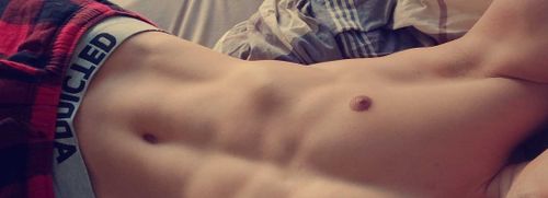 @your_gymrat nude your_gymrat nude