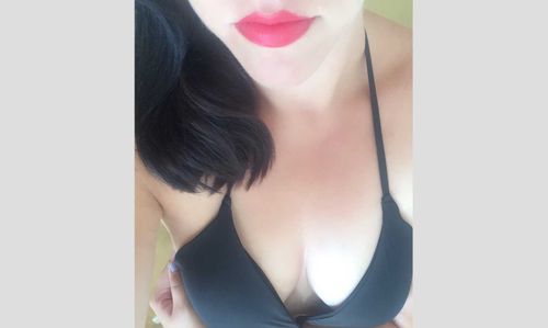 @your_irma